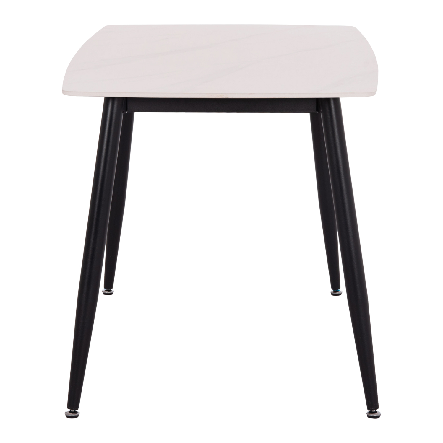 ΣΕΤ ΤΡΑΠΕΖΑΡΙΑΣ 5ΤΜΧ RAVEN HM21264.01 ΚΕΡΑΜΙΚΟ TOP ΛΕΥΚΟ ΜΑΡΜΑΡΟ--ΒΕΛΟΥΔΟ ΣΑΠΙΟ ΜΗΛΟ