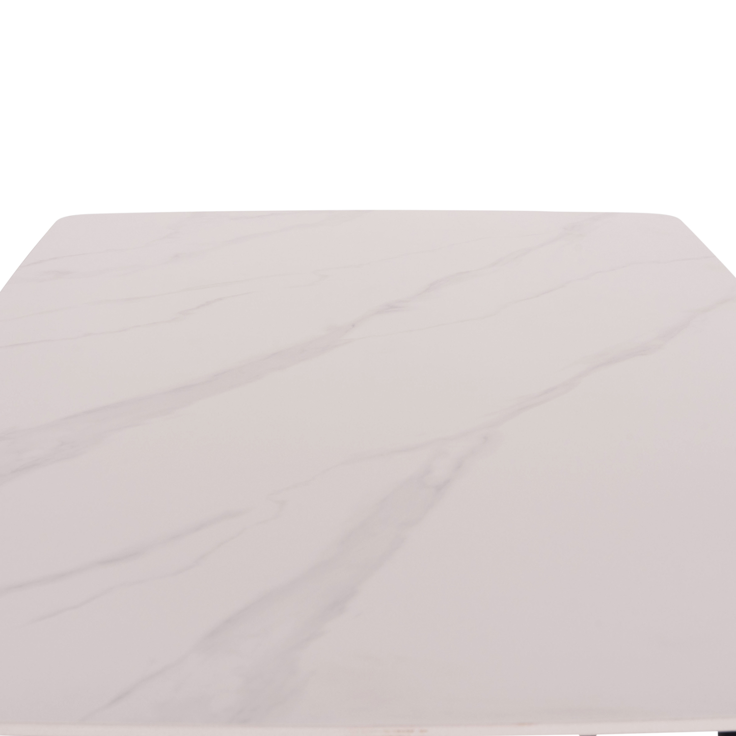ΣΕΤ ΤΡΑΠΕΖΑΡΙΑΣ 5ΤΜΧ RAVEN HM21264.01 ΚΕΡΑΜΙΚΟ TOP ΛΕΥΚΟ ΜΑΡΜΑΡΟ--ΒΕΛΟΥΔΟ ΣΑΠΙΟ ΜΗΛΟ