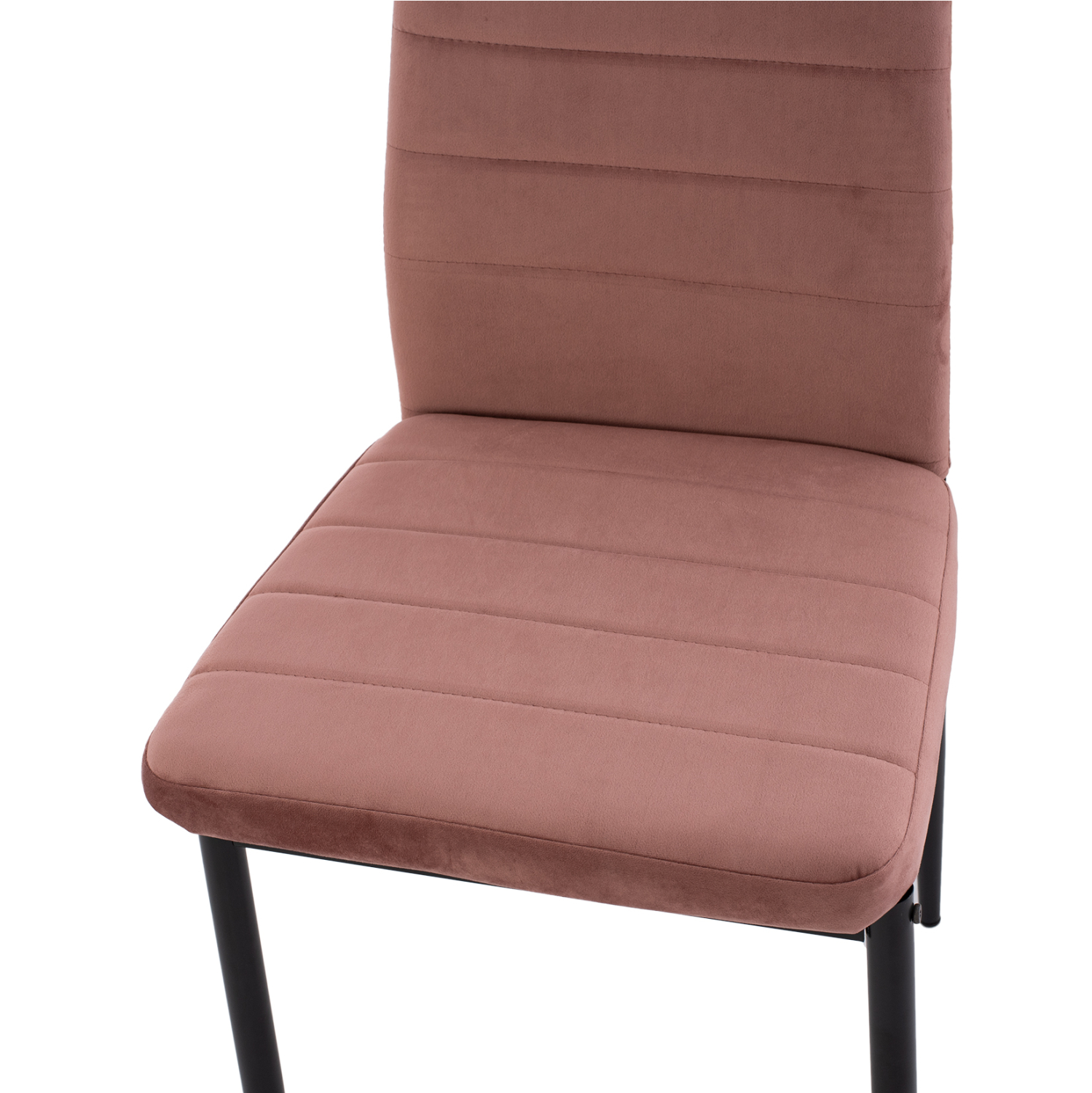 ΣΕΤ ΤΡΑΠΕΖΑΡΙΑΣ 5ΤΜΧ RAVEN HM21264.02 ΚΕΡΑΜΙΚΟ TOP ΜΑΥΡΟ ΜΑΡΜΑΡΟ--ΒΕΛΟΥΔΟ ΣΑΠΙΟ ΜΗΛΟ