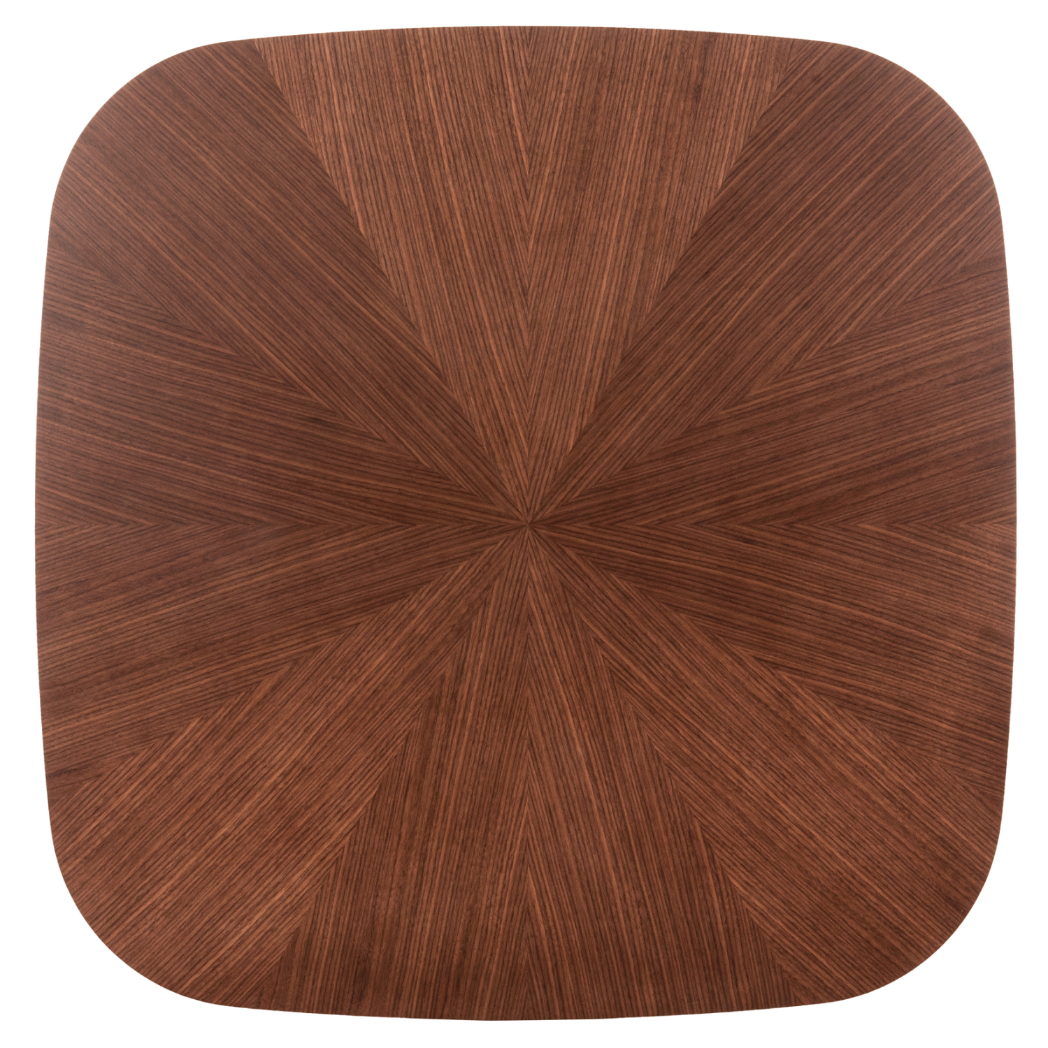 ΣΕΤ ΤΡΑΠΕΖΑΡΙΑΣ 5ΤΜΧ NEKKER HM21340.01 ΤΡΑΠΕΖΙ ΑΠΟ MDF--ΚΑΡΕΚΛΕΣ ΑΠΟ RUBBERWOOD