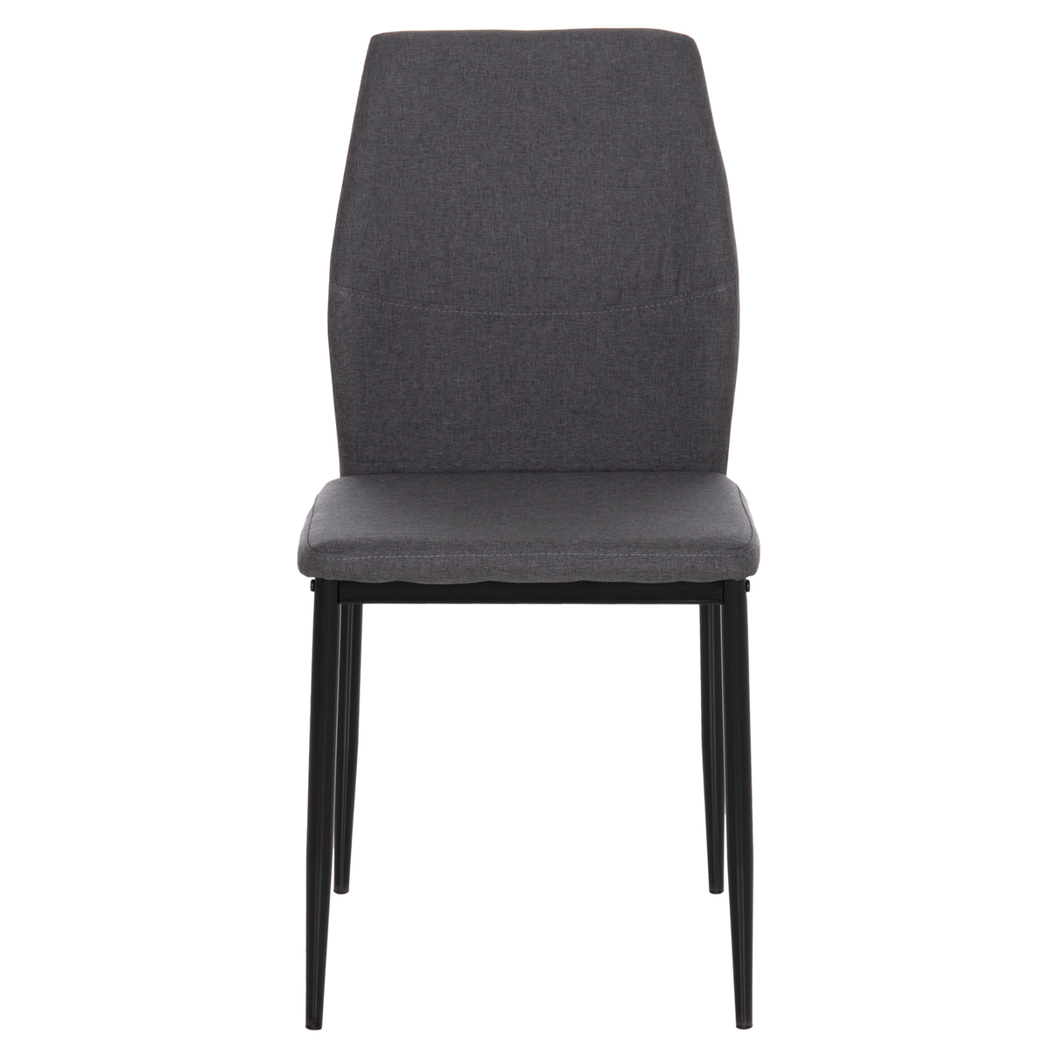 ΣΕΤ ΤΡΑΠΕΖΑΡΙΑΣ 5ΤΜΧ RAVEN HM10743 ΚΕΡΑΜΙΚΟ TOP ΓΚΡΙ ΜΑΡΜΑΡΟ--ΓΚΡΙ ΥΦΑΣΜΑ