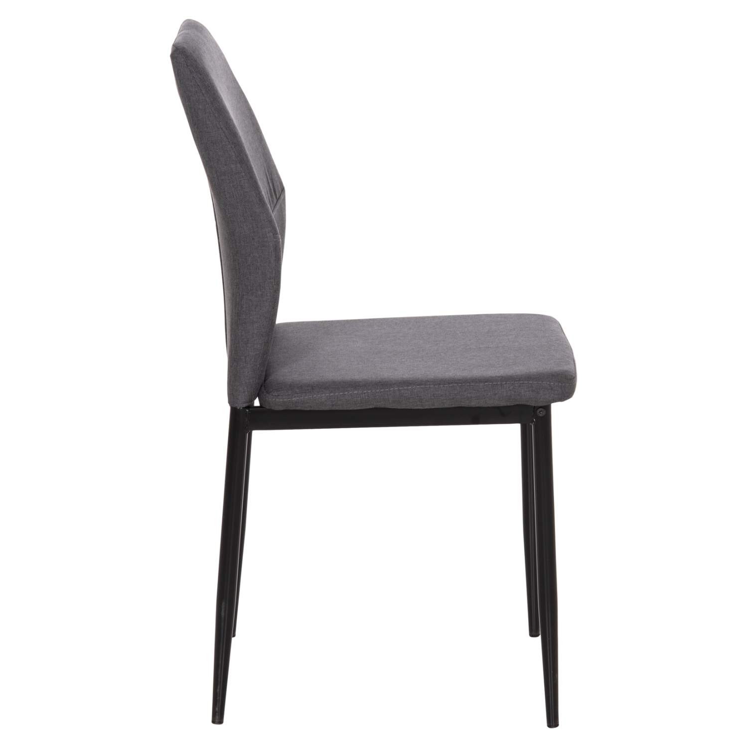 ΣΕΤ ΤΡΑΠΕΖΑΡΙΑΣ 5ΤΜΧ RAVEN HM10743 ΚΕΡΑΜΙΚΟ TOP ΓΚΡΙ ΜΑΡΜΑΡΟ--ΓΚΡΙ ΥΦΑΣΜΑ