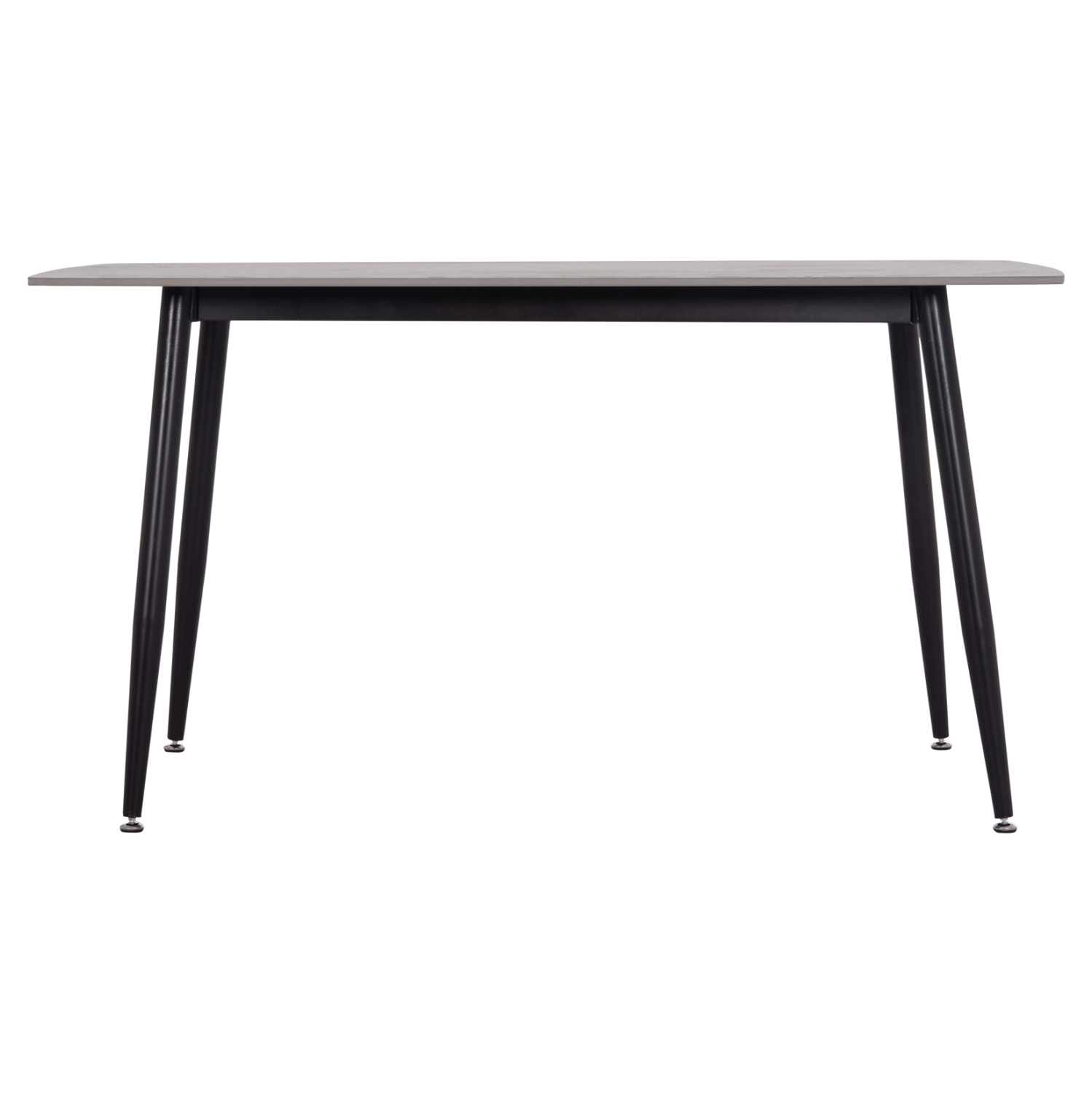 ΣΕΤ ΤΡΑΠΕΖΑΡΙΑΣ 5ΤΜΧ RAVEN HM10743 ΚΕΡΑΜΙΚΟ TOP ΓΚΡΙ ΜΑΡΜΑΡΟ--ΓΚΡΙ ΥΦΑΣΜΑ