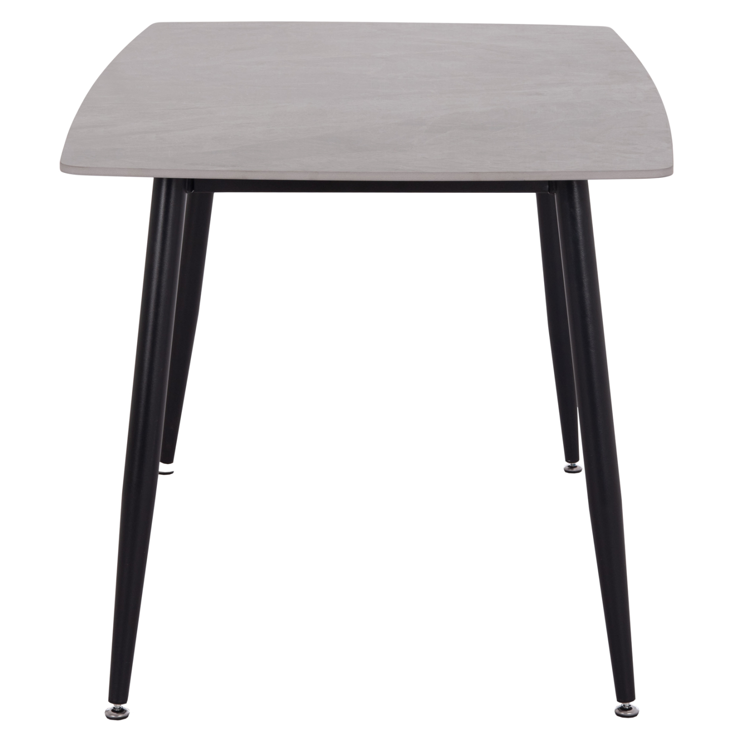 ΣΕΤ ΤΡΑΠΕΖΑΡΙΑΣ 5ΤΜΧ RAVEN HM10743 ΚΕΡΑΜΙΚΟ TOP ΓΚΡΙ ΜΑΡΜΑΡΟ--ΓΚΡΙ ΥΦΑΣΜΑ
