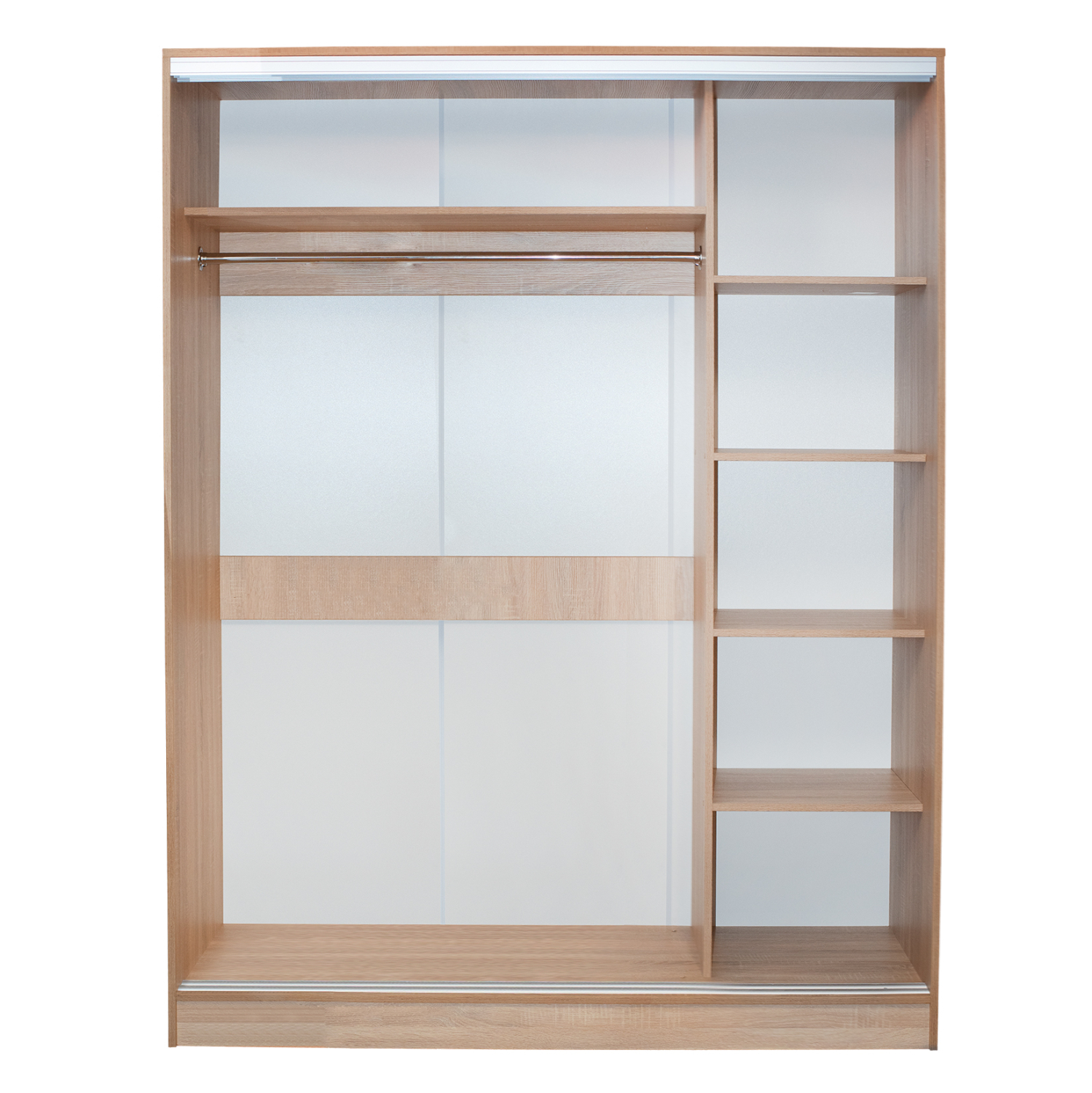 ΣΕΤ ΚΡΕΒΑΤΟΚΑΜΑΡΑΣ 3ΤΜΧ EDDY HM10883.03 ΥΦΑΣΜΑ ΜΠΟΥΚΛΕ ΜΠΕΖ-ΜΕΛΑΜΙΝΗ SONAMA