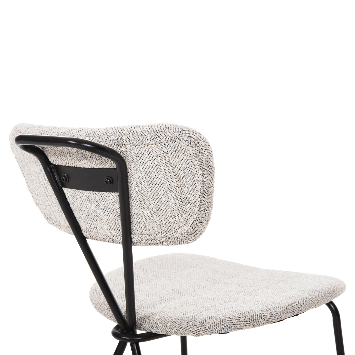 ΣΕΤ ΤΡΑΠΕΖΑΡΙΑΣ 5ΤΜΧ RAVEN HM21067.01 ΚΕΡΑΜΙΚΟ TOP ΛΕΥΚΟ ΜΑΡΜΑΡΟ--ΜΕΤΑΛΛΟ