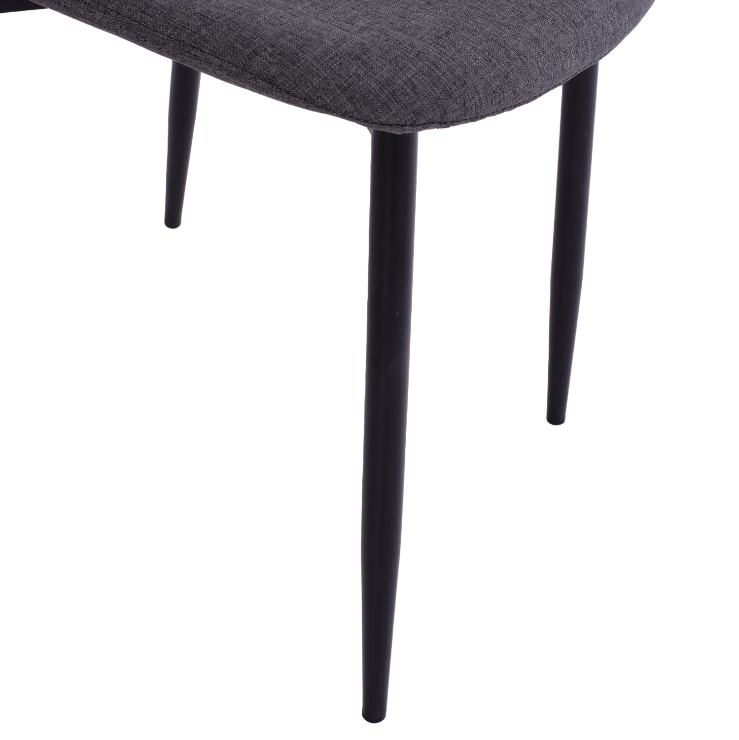 ΣΕΤ ΤΡΑΠΕΖΑΡΙΑΣ 5ΤΜΧ RAVEN HM21068.02 ΚΕΡΑΜΙΚΟ TOP ΜΑΥΡΟ ΜΑΡΜΑΡΟ--ΓΚΡΙ ΥΦΑΣΜΑ