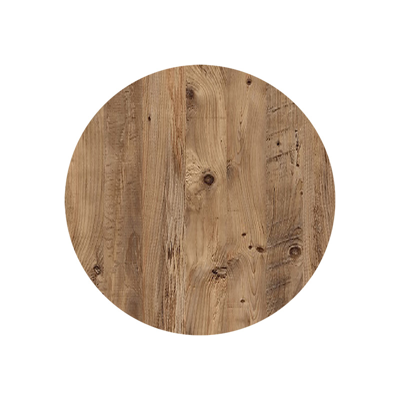 Στήλη Xara pakoworld oak 35.5x35.5x180εκ