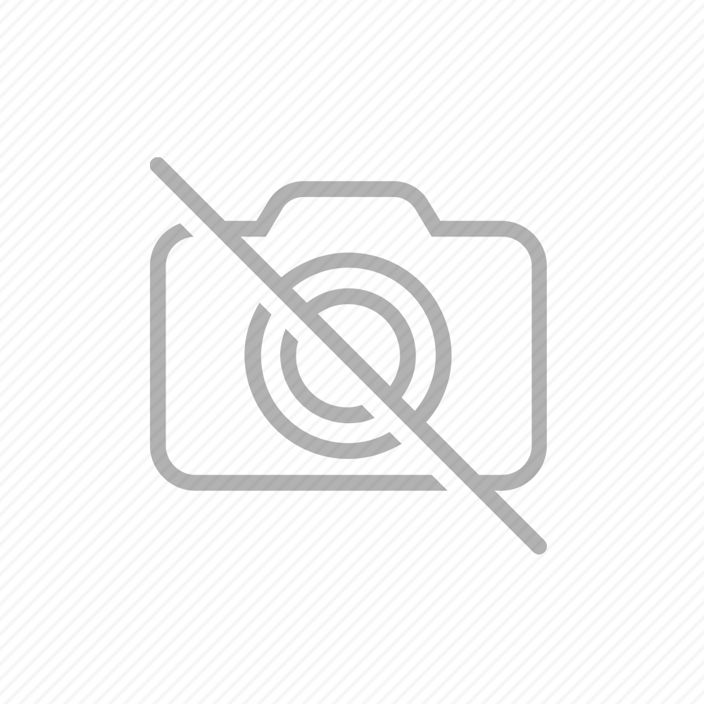 Σαλόνι εξωτερικού χώρου Marlena pakoworld ανθρακί αλουμίνιο με ύφασμα σε ανθρακί απόχρωση